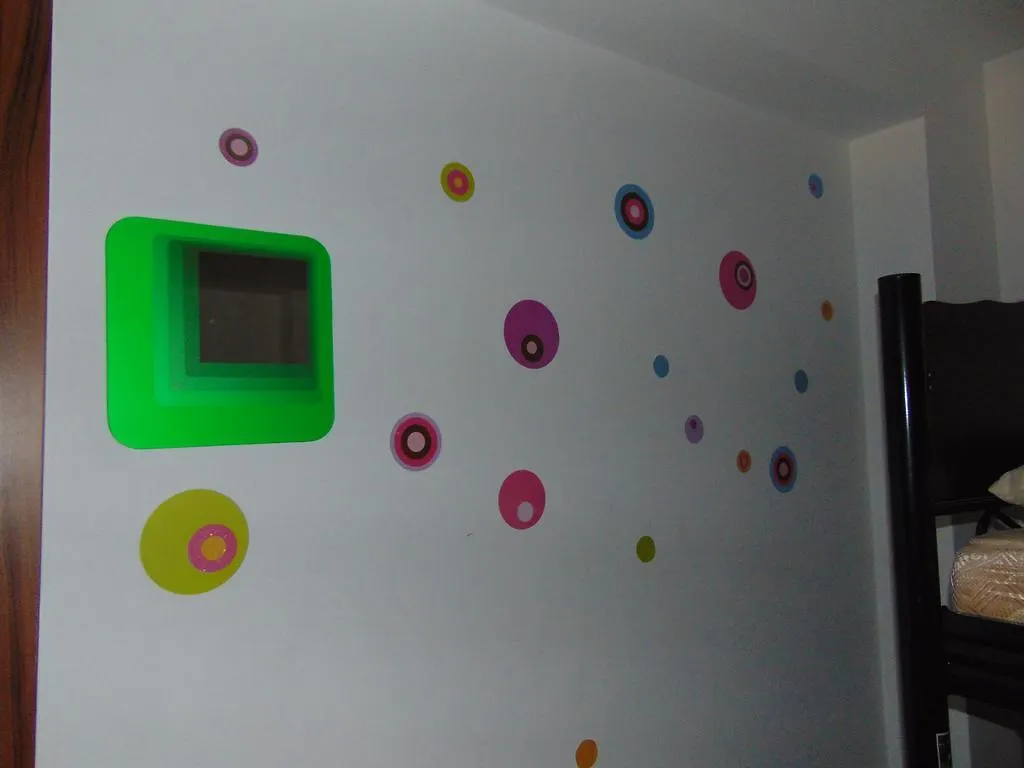 Hostel Eminescu Bukurešť