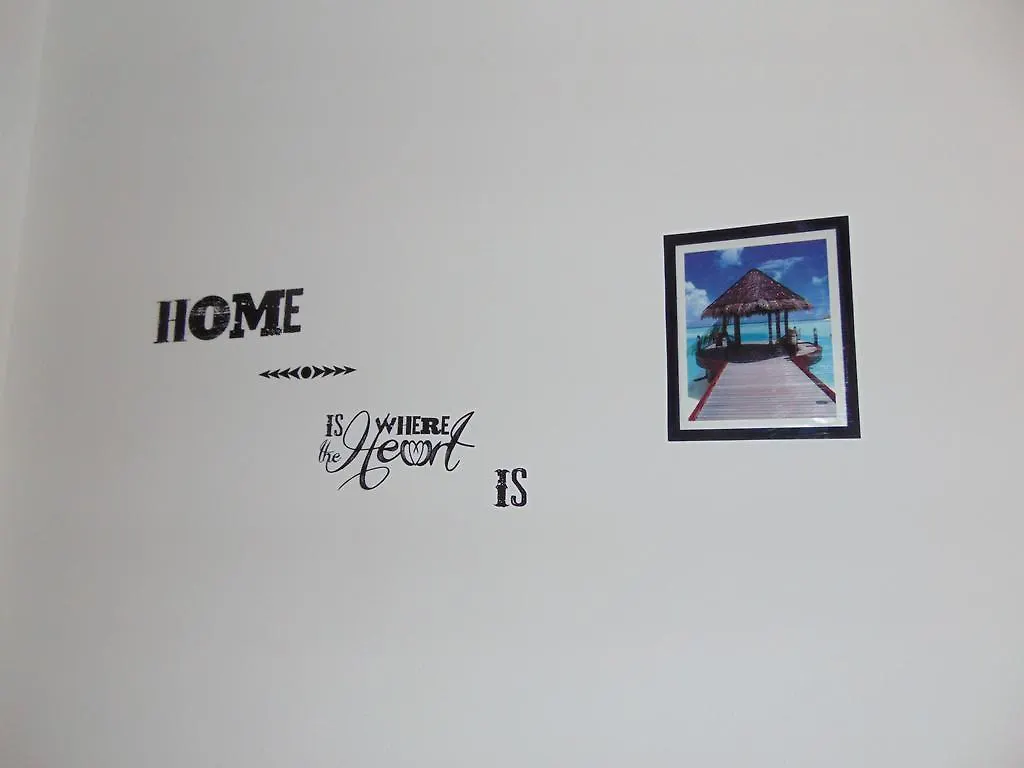 Hostel Eminescu Bukurešť