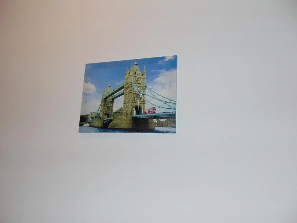 Hostel Eminescu Bukurešť 0*,  Rumunsko